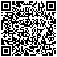 QR Code for bitcoin:bitcoin:bitcoin:bitcoin:bitcoin:bitcoin:bitcoin:bitcoin:dash:Xu9Lh3V5tBCZ1GTYahHiEEmg8W2fQ2MtUj