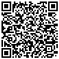 QR Code for bitcoin:bitcoin:bitcoin:bitcoin:bitcoin:bitcoin:bitcoin:bitcoin:dash:Xu9MUEV4Tjf5GiMMJcTH6LyvtqLyHthP9y
