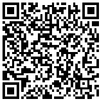 QR Code for bitcoin:bitcoin:bitcoin:bitcoin:bitcoin:bitcoin:bitcoin:bitcoin:dash:Xu9P4mLXzo5kXyzHTaGy8MjpWvHSKB1tab