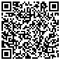 QR Code for bitcoin:bitcoin:bitcoin:bitcoin:bitcoin:bitcoin:bitcoin:bitcoin:dash:Xu9REJsGZrhNCLcASQLbbLhsB4x179Ug7T