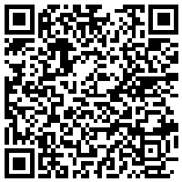 QR Code for bitcoin:bitcoin:bitcoin:bitcoin:bitcoin:bitcoin:bitcoin:bitcoin:dash:Xu9Vp7LwuPxKae6xXPR5CUHFM5zX3ZPYLC