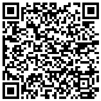 QR Code for bitcoin:bitcoin:bitcoin:bitcoin:bitcoin:bitcoin:bitcoin:bitcoin:dash:Xu9XwfWiB4TuP7sFuGe5TpybUgn87W9Xmf