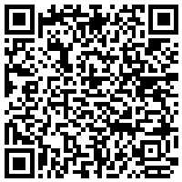 QR Code for bitcoin:bitcoin:bitcoin:bitcoin:bitcoin:bitcoin:bitcoin:bitcoin:dash:Xu9Z6BmrRgT2ys9ZBPob9pxPyRAKbaTuTU