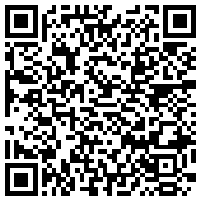 QR Code for bitcoin:bitcoin:bitcoin:bitcoin:bitcoin:bitcoin:bitcoin:bitcoin:dash:Xu9ZzkLS2xc23Tc2pYs4fZiATVBkSP58Tk