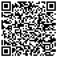 QR Code for bitcoin:bitcoin:bitcoin:bitcoin:bitcoin:bitcoin:bitcoin:bitcoin:dash:Xu9b2MeRA2HExL2ryYnEQyWetbCU2UCXp8