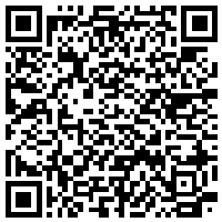 QR Code for bitcoin:bitcoin:bitcoin:bitcoin:bitcoin:bitcoin:bitcoin:bitcoin:dash:Xu9dE3BfbRGoRmWH4DLR8yoBNcBZ3nBGT7