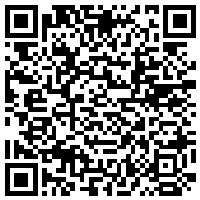 QR Code for bitcoin:bitcoin:bitcoin:bitcoin:bitcoin:bitcoin:bitcoin:bitcoin:dash:Xu9es7NFByfMVfSW3DNqP68eyhmFyMXnBf