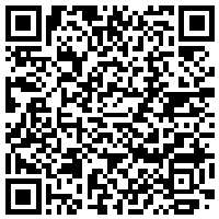 QR Code for bitcoin:bitcoin:bitcoin:bitcoin:bitcoin:bitcoin:bitcoin:bitcoin:dash:Xu9fDk2t2e4mFQNGZe2C9C3G3YSihUn8ed