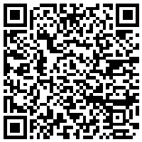 QR Code for bitcoin:bitcoin:bitcoin:bitcoin:bitcoin:bitcoin:bitcoin:bitcoin:dash:Xu9jh1eHF6Rmza2CSnf4UdLT7BAcoDHdow