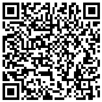 QR Code for bitcoin:bitcoin:bitcoin:bitcoin:bitcoin:bitcoin:bitcoin:bitcoin:dash:Xu9kFPQyCQShrXpp9Dn7rSaecddTvmeAzv