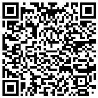QR Code for bitcoin:bitcoin:bitcoin:bitcoin:bitcoin:bitcoin:bitcoin:bitcoin:dash:Xu9prDpZQfKCadR3fhRpRuJTaaJAp4P3bZ