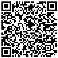 QR Code for bitcoin:bitcoin:bitcoin:bitcoin:bitcoin:bitcoin:bitcoin:bitcoin:dash:Xu9qPQEpjgbAVSKKj3nZUVCyDQU2xkTLKG
