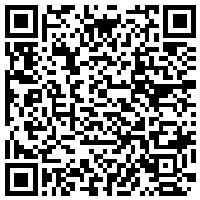 QR Code for bitcoin:bitcoin:bitcoin:bitcoin:bitcoin:bitcoin:bitcoin:bitcoin:dash:Xu9sr9584LRvjDxfbYYbJZX1tH3RdZXfxi