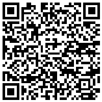 QR Code for bitcoin:bitcoin:bitcoin:bitcoin:bitcoin:bitcoin:bitcoin:bitcoin:dash:Xu9suE2dDHk2nWxPDRiFG4xRDqRdEXd7sB