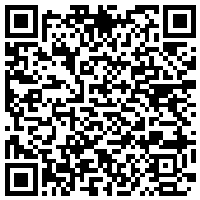 QR Code for bitcoin:bitcoin:bitcoin:bitcoin:bitcoin:bitcoin:bitcoin:bitcoin:dash:Xu9vJSYoSKGKrt1SD8wnBTriEjB36iTwf2