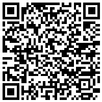 QR Code for bitcoin:bitcoin:bitcoin:bitcoin:bitcoin:bitcoin:bitcoin:bitcoin:dash:Xu9vM7utacV6oYmoVc2pFcWLnavmiB8GsN