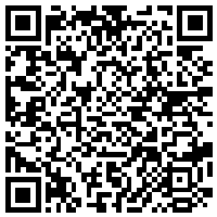 QR Code for bitcoin:bitcoin:bitcoin:bitcoin:bitcoin:bitcoin:bitcoin:bitcoin:dash:Xu9vbASKptjRXVDwpLLEyF1vtfpRp5vm4h