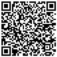 QR Code for bitcoin:bitcoin:bitcoin:bitcoin:bitcoin:bitcoin:bitcoin:bitcoin:dash:XuA5gM2b7gCUqQcPyNTCCdWCkJPsDZHYGR