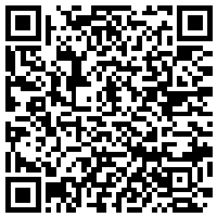 QR Code for bitcoin:bitcoin:bitcoin:bitcoin:bitcoin:bitcoin:bitcoin:bitcoin:dash:XuA6BoCSaH8ihtrHTYoWNZaC2jN9bCdF7m