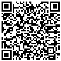 QR Code for bitcoin:bitcoin:bitcoin:bitcoin:bitcoin:bitcoin:bitcoin:bitcoin:dash:XuAABo5irZGso5ZjdRGLXZJM1bR3njYNf6