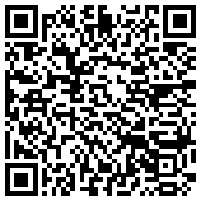 QR Code for bitcoin:bitcoin:bitcoin:bitcoin:bitcoin:bitcoin:bitcoin:bitcoin:dash:XuABhmJeChp2ibffVnTPbzASLTEbACQm9d