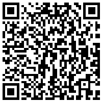 QR Code for bitcoin:bitcoin:bitcoin:bitcoin:bitcoin:bitcoin:bitcoin:bitcoin:dash:XuADSxJTcFGxhCK9CSWSC8tsEm9ZmdiWw1