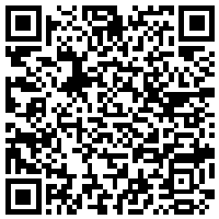 QR Code for bitcoin:bitcoin:bitcoin:bitcoin:bitcoin:bitcoin:bitcoin:bitcoin:dash:XuADbxk3bEXs7bge2e3CjLK4MjGozASp5b