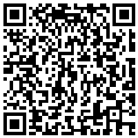 QR Code for bitcoin:bitcoin:bitcoin:bitcoin:bitcoin:bitcoin:bitcoin:bitcoin:dash:XuAFJMN5eqetcJkaycheSCW7d4UgpgDTBu