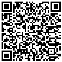 QR Code for bitcoin:bitcoin:bitcoin:bitcoin:bitcoin:bitcoin:bitcoin:bitcoin:dash:XuAFPKEE9Kqhq3JB2bRLAKqDujtDMfdyr9