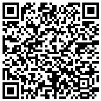 QR Code for bitcoin:bitcoin:bitcoin:bitcoin:bitcoin:bitcoin:bitcoin:bitcoin:dash:XuAGEVXRLuTb6Nb6nFSNmXoJ3SoKamMuZp