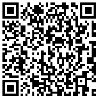 QR Code for bitcoin:bitcoin:bitcoin:bitcoin:bitcoin:bitcoin:bitcoin:bitcoin:dash:XuAJyJGLpgWNgSfToQPwroUzdH258F366Y