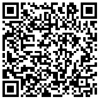 QR Code for bitcoin:bitcoin:bitcoin:bitcoin:bitcoin:bitcoin:bitcoin:bitcoin:dash:XuAKA5LUbVEL3F1sECzbbPigzeSo8s6drp