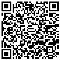 QR Code for bitcoin:bitcoin:bitcoin:bitcoin:bitcoin:bitcoin:bitcoin:bitcoin:dash:XuAKoLVfAPZscfGmFr2bpBSTNdYv9YC3Ls