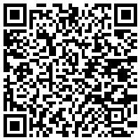 QR Code for bitcoin:bitcoin:bitcoin:bitcoin:bitcoin:bitcoin:bitcoin:bitcoin:dash:XuAKx8YsP79bghuUhJsXFG3syGzJPmLHps
