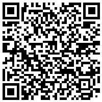 QR Code for bitcoin:bitcoin:bitcoin:bitcoin:bitcoin:bitcoin:bitcoin:bitcoin:dash:XuALZymr98nrx5CYQCSN5cpVokhcKZPR3F