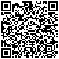 QR Code for bitcoin:bitcoin:bitcoin:bitcoin:bitcoin:bitcoin:bitcoin:bitcoin:dash:XuALghdMoFErafmwmVS1DdgoLfUGoAB5TZ