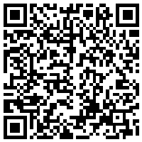 QR Code for bitcoin:bitcoin:bitcoin:bitcoin:bitcoin:bitcoin:bitcoin:bitcoin:dash:XuAM6pAL4qPxZZawmLSdePVeg7Z93LRt9Q