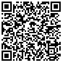 QR Code for bitcoin:bitcoin:bitcoin:bitcoin:bitcoin:bitcoin:bitcoin:bitcoin:dash:XuAMajFSMVmEBgo8t5RkdAxGksKUWHMqog