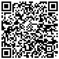 QR Code for bitcoin:bitcoin:bitcoin:bitcoin:bitcoin:bitcoin:bitcoin:bitcoin:dash:XuARmgS6WSqpxEPVU6qYnKvSsdU8mpfD6q