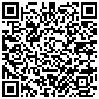 QR Code for bitcoin:bitcoin:bitcoin:bitcoin:bitcoin:bitcoin:bitcoin:bitcoin:dash:XuAS2UU5TMmJoU8pipb6MsgnvtKymEnMnd
