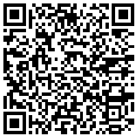 QR Code for bitcoin:bitcoin:bitcoin:bitcoin:bitcoin:bitcoin:bitcoin:bitcoin:dash:XuASWWczaW9uoBNdPgSFL5FFhJ4CSLZsj6