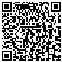 QR Code for bitcoin:bitcoin:bitcoin:bitcoin:bitcoin:bitcoin:bitcoin:bitcoin:dash:XuAUYxiUpQKTrQBExLCYc8Eor57aGLGFca