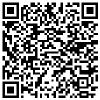 QR Code for bitcoin:bitcoin:bitcoin:bitcoin:bitcoin:bitcoin:bitcoin:bitcoin:dash:XuAVoLUW9S8QMDUPHMZPVnqd5wuVq3vLRe