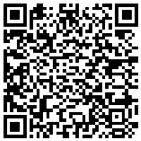 QR Code for bitcoin:bitcoin:bitcoin:bitcoin:bitcoin:bitcoin:bitcoin:bitcoin:dash:XuAVv1DNF75eJvhedsYvLS4y26UdookbVN