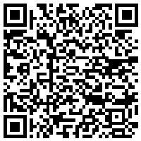QR Code for bitcoin:bitcoin:bitcoin:bitcoin:bitcoin:bitcoin:bitcoin:bitcoin:dash:XuAXb6V1s3BGQf3Ru8hNvmcRCBfiL2cb1w