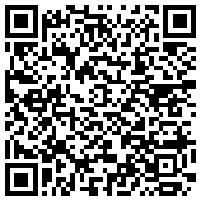 QR Code for bitcoin:bitcoin:bitcoin:bitcoin:bitcoin:bitcoin:bitcoin:bitcoin:dash:XuAYdP2fZSdCaAgVCsbDbXg3xRWmXJdBy3