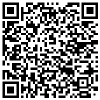 QR Code for bitcoin:bitcoin:bitcoin:bitcoin:bitcoin:bitcoin:bitcoin:bitcoin:dash:XuAawJxF4o7q9DT3dPKo2bGZaz8adRrkbe