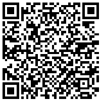 QR Code for bitcoin:bitcoin:bitcoin:bitcoin:bitcoin:bitcoin:bitcoin:bitcoin:dash:XuAb2i86L8buUBWECHf2Mbuf76n2Av8vbs