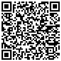 QR Code for bitcoin:bitcoin:bitcoin:bitcoin:bitcoin:bitcoin:bitcoin:bitcoin:dash:XuAh2SfprASoNVF7RhRjM5raUGdhAdNRds