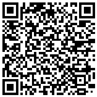QR Code for bitcoin:bitcoin:bitcoin:bitcoin:bitcoin:bitcoin:bitcoin:bitcoin:dash:XuAmjdg8N8UsmHCibKkATcdf94Cgh4TNWf